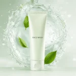 Face Wash