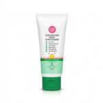 Acne Solution Face Wash - Image 2