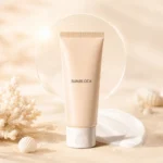 Sun Block