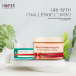 Growth challenge Combo - Image 3