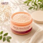 Miracle Ubtan Face Pack
