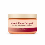 Miracle Ubtan Face Pack - Image 3