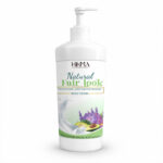Natural Fair look Body Lotion - Image 2