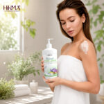Natural Fair look Body Lotion - Image 3
