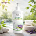 Natural Fair look Body Lotion