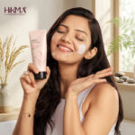 Rice Water Bright Cleansing Foam 150m - Image 3