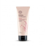 Rice Water Bright Cleansing Foam 150m - Image 2