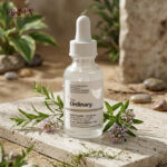 The Ordinary Niacinamide Serum 10percent plus Zinc1percent