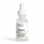 The Ordinary Niacinamide Serum 10percent plus Zinc1percent - Image 2