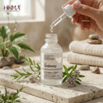 The Ordinary Niacinamide Serum 10percent plus Zinc1percent - Image 3