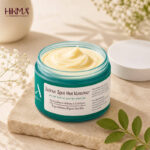 Zafran Spot Out Remover - Image 3