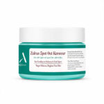 Zafran Spot Out Remover - Image 2