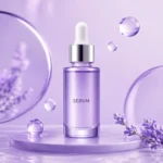 Serum