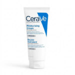 CeraVe Moisturizing Cream Dry To Very Dry Skin - Image 2