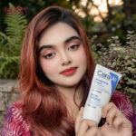 CeraVe Moisturizing Cream Dry To Very Dry Skin - Image 3