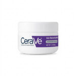 CeraVe Skin Renewing Night Cream - Image 2