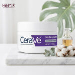 CeraVe Skin Renewing Night Cream