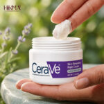 CeraVe Skin Renewing Night Cream - Image 3