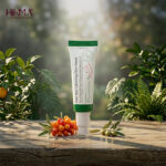 AXIS-Y Dark Spot Correcting Glow Serum 50ml