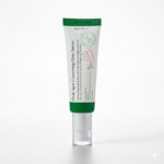 AXIS-Y Dark Spot Correcting Glow Serum 50ml - Image 2