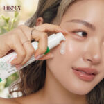 AXIS-Y Dark Spot Correcting Glow Serum 50ml - Image 3