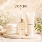 Combo