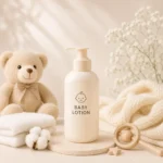 Body Lotion