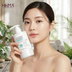 APLB Glutathione Niacinamide Body Lotion 300ml - Image 3
