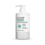 APLB Glutathione Niacinamide Body Lotion 300ml - Image 2