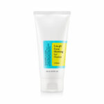 Low ph good morning gel cleanser - Image 2