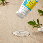 Low ph good morning gel cleanser - Image 3