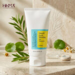 Low ph good morning gel cleanser