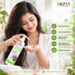 Natural Fair look Body Lotion - Image 2