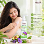 Natural Fair look Body Lotion - Image 3